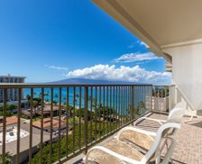 United States Hawaii Lahaina vacation rental compare prices direct by owner 13033