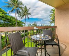 United States Hawaii Kihei vacation rental compare prices direct by owner 28622