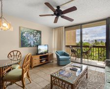 United States Hawaii Kihei vacation rental compare prices direct by owner 31228