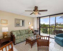 United States Hawaii Kihei vacation rental compare prices direct by owner 30958