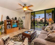 United States Hawaii Kihei vacation rental compare prices direct by owner 13124