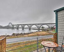 United States Oregon Newport vacation rental compare prices direct by owner 123985