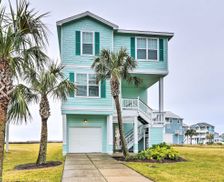 United States Texas Galveston vacation rental compare prices direct by owner 157361