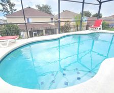 United States Florida Davenport vacation rental compare prices direct by owner 26596779