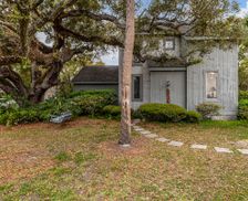 United States Georgia St. Simons Island vacation rental compare prices direct by owner 253076