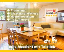 Germany Baden-Württemberg Todtnau vacation rental compare prices direct by owner 12063408