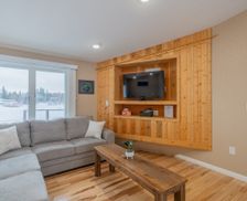 United States Alaska Fairbanks vacation rental compare prices direct by owner 2923045