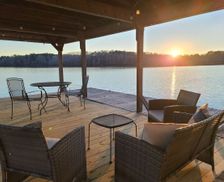 United States Georgia Eatonton vacation rental compare prices direct by owner 176438