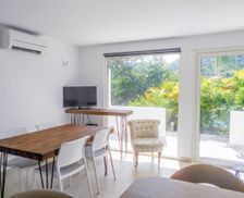 Saint Barthélemy Saint Barthélemy San Bartolomé vacation rental compare prices direct by owner 5025413