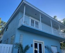 United States Florida Tavernier vacation rental compare prices direct by owner 6305806