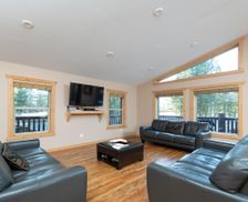 Canada British Columbia British Columbia vacation rental compare prices direct by owner 3788093