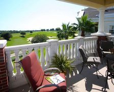 United States Florida Kissimmee vacation rental compare prices direct by owner 213695