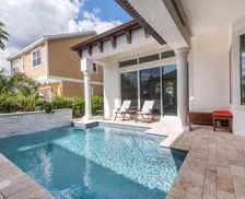 United States Florida Kissimmee vacation rental compare prices direct by owner 542301