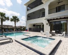 United States Florida Reunion vacation rental compare prices direct by owner 153246