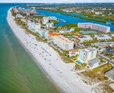 United States Florida Indian Shores vacation rental compare prices direct by owner 11402400
