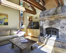 United States California Alpine Meadows vacation rental compare prices direct by owner 23580607