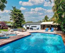 United States Florida Fort Lauderdale vacation rental compare prices direct by owner 15373047