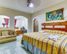 Belize Ca San Ignacio vacation rental compare prices direct by owner 2910530