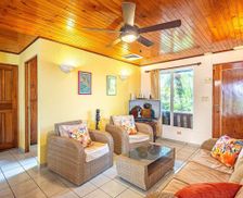 Costa Rica Puntarenas Jaco vacation rental compare prices direct by owner 3912324