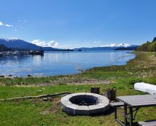 United States Alaska Juneau vacation rental compare prices direct by owner 26631876
