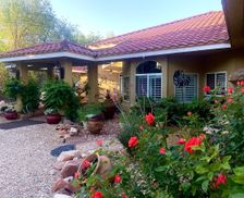 United States Utah Rockville vacation rental compare prices direct by owner 799907