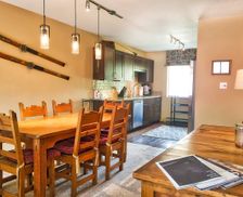United States Colorado Frisco vacation rental compare prices direct by owner 1807121