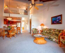 United States Hawaii Kihei vacation rental compare prices direct by owner 54849