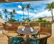 United States Hawaii Kihei vacation rental compare prices direct by owner 29168