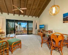 United States Hawaii Kihei vacation rental compare prices direct by owner 30798