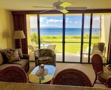 United States Hawaii Kihei vacation rental compare prices direct by owner 191805