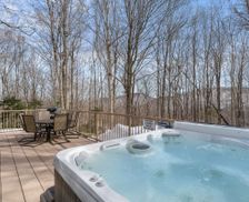 United States Vermont Killington vacation rental compare prices direct by owner 178456