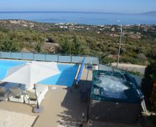 Cyprus Paphos Latchi vacation rental compare prices direct by owner 19767935