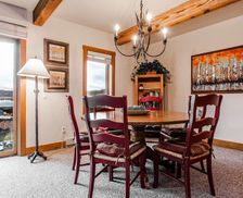 United States Colorado Snowmass Village vacation rental compare prices direct by owner 147480