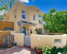United States New Mexico Santa Fe vacation rental compare prices direct by owner 233497