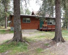 United States South Dakota Lead vacation rental compare prices direct by owner 277017