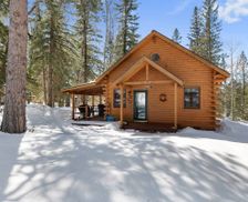 United States South Dakota Lead vacation rental compare prices direct by owner 11451289