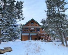 United States South Dakota Lead vacation rental compare prices direct by owner 220789