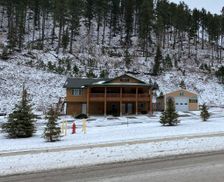 United States South Dakota Deadwood vacation rental compare prices direct by owner 291729