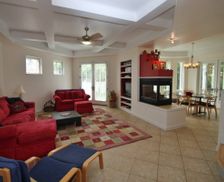 United States Delaware Rehoboth Beach vacation rental compare prices direct by owner 789558