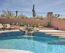 United States Arizona Phoenix vacation rental compare prices direct by owner 257141