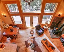 United States California Lake Almanor vacation rental compare prices direct by owner 20325155