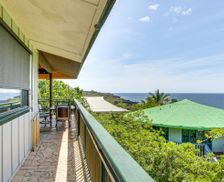 United States Hawaii Captain Cook vacation rental compare prices direct by owner 12574