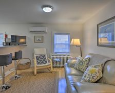 United States New York Greenport vacation rental compare prices direct by owner 210221