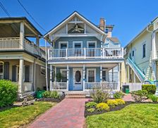 United States New Jersey Ocean Grove vacation rental compare prices direct by owner 157187