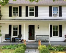 United States Connecticut Litchfield vacation rental compare prices direct by owner 202010