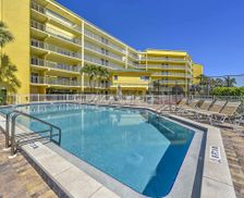 United States Florida Marco Island vacation rental compare prices direct by owner 231657