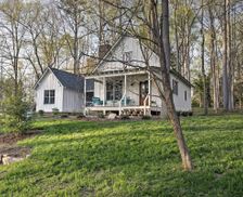 United States Tennessee Andersonville vacation rental compare prices direct by owner 183450