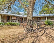 United States Texas La Grange vacation rental compare prices direct by owner 199486