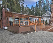 United States Washington Poulsbo vacation rental compare prices direct by owner 239969