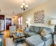 United States Illinois Chicago vacation rental compare prices direct by owner 1291479